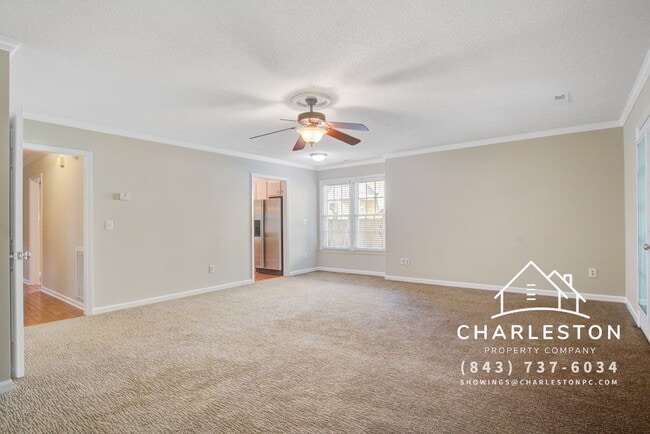 Building Photo - 978 Governors Rd