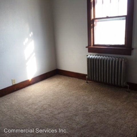 Building Photo - 555 CY Ave