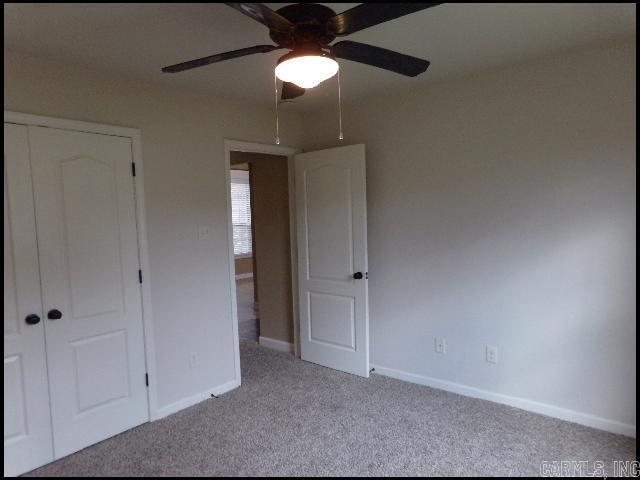 Building Photo - 2305 Richland Park Dr