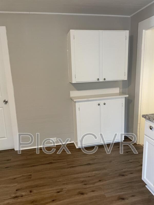 Building Photo - 2817 Waverly Ave