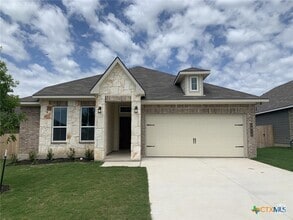 Building Photo - 1910 Holleman Dr