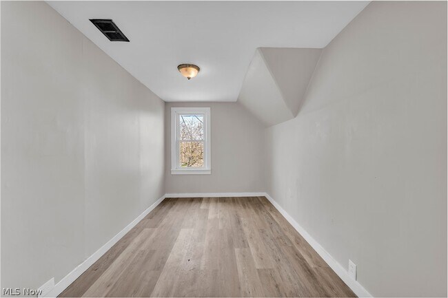Building Photo - 7945 Lorain Ave