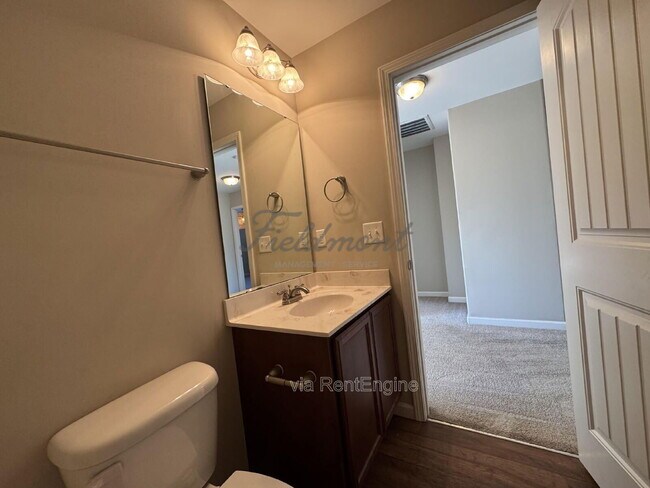 Building Photo - 116 Veranda Cir