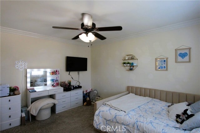 Building Photo - 6023 Delaware Park Ct