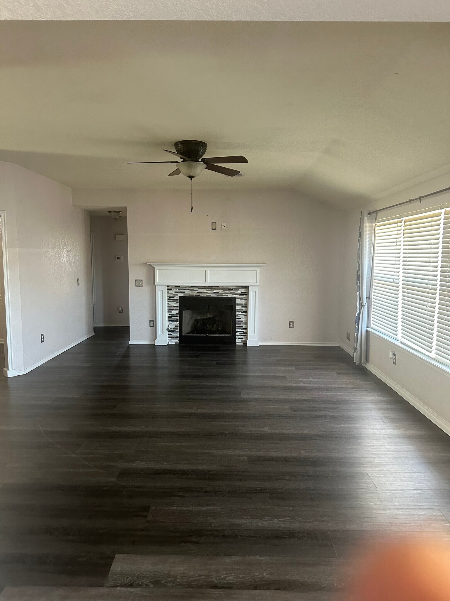 Building Photo - 10805 Ohara Ln