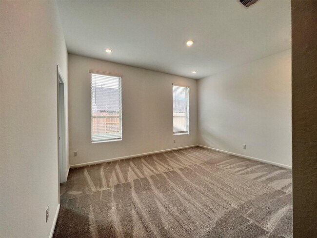 Building Photo - 27023 Golden Isle Ln