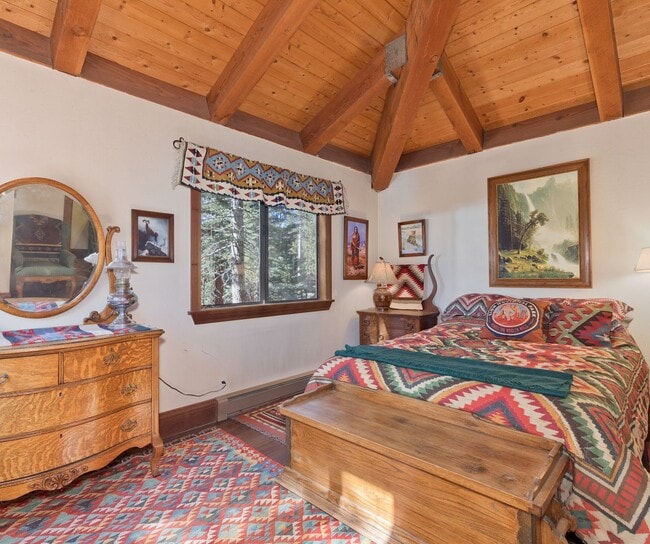 Building Photo - 91 St Moritz Rd