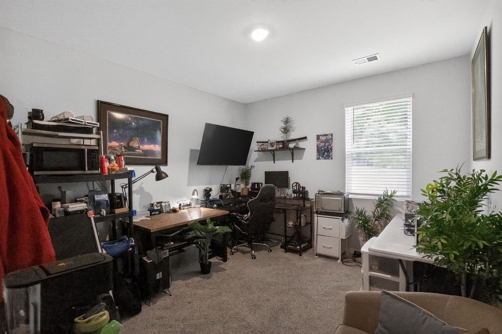 Building Photo - 4842 Layton Dr