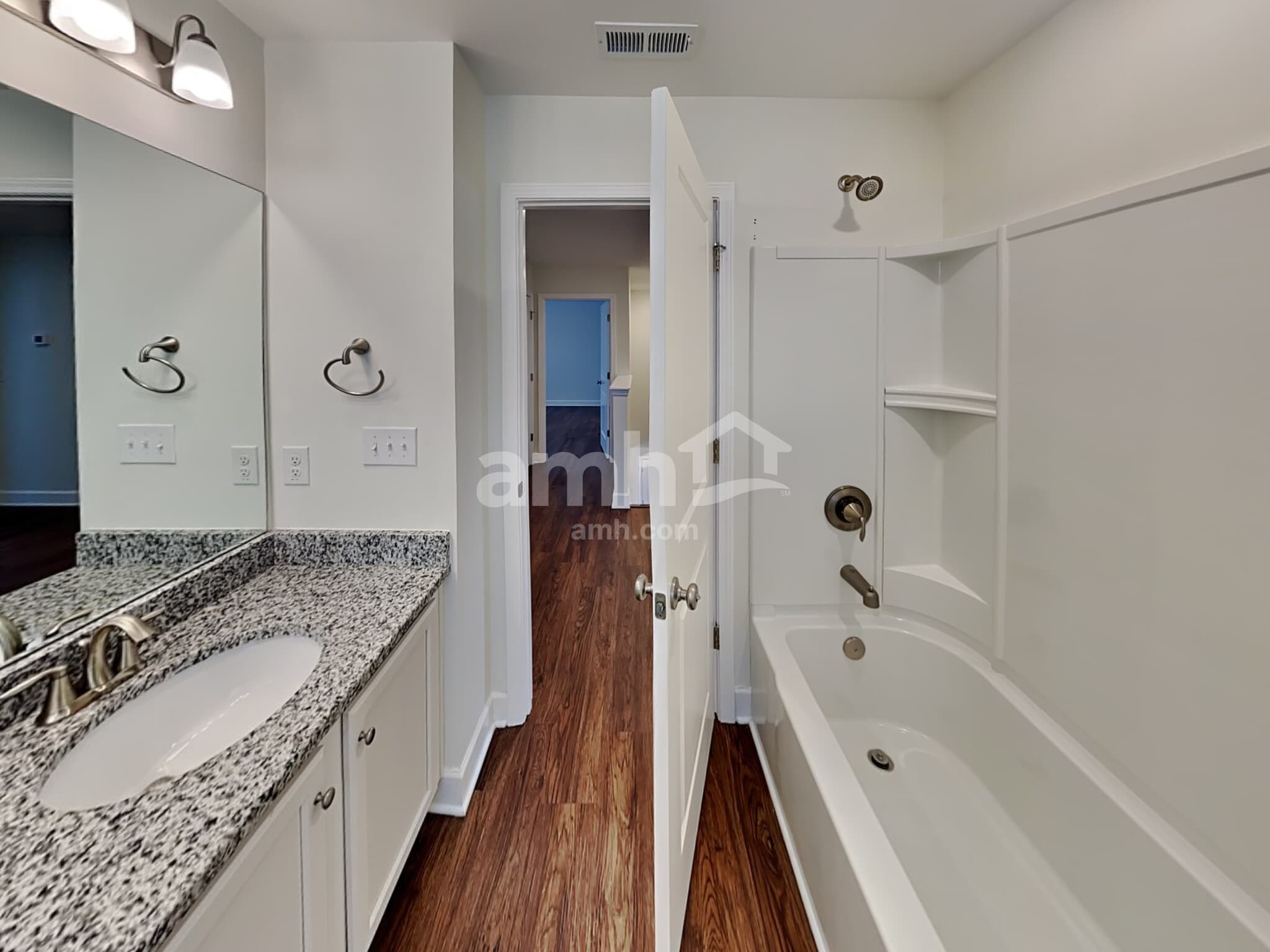 Building Photo - 12500 Dardevle Ct