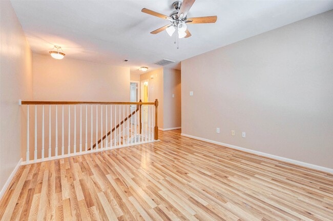 Building Photo - 14522 Durham Chase Ln