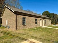 Building Photo - 16576 Jamilynn Dr