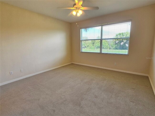 Building Photo - 150 Padova Way