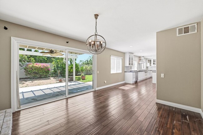 Building Photo - 14349 Aedan Ct