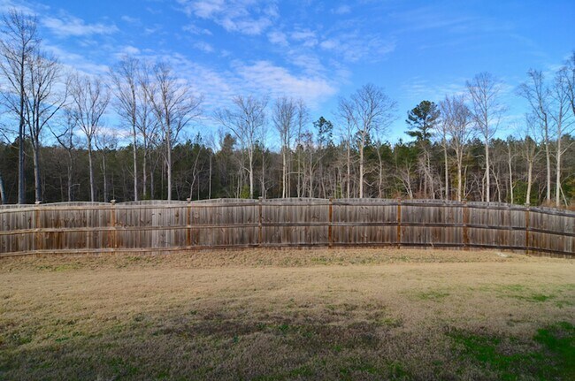 Building Photo - 242 Hawkins Creek Rd