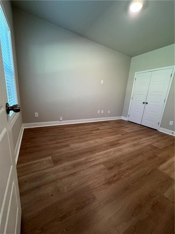 Building Photo - 435 Brown Dove Ln