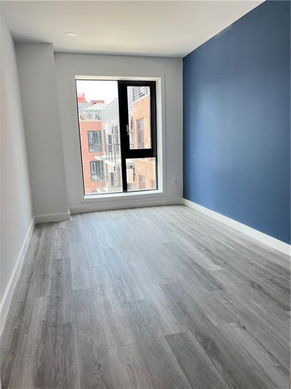 Building Photo - 1238 63rd St