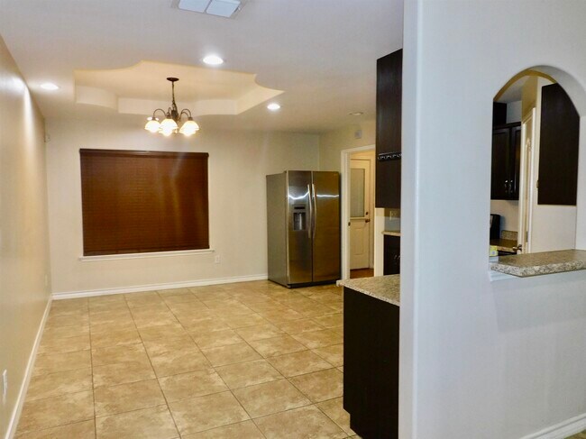 Building Photo - 1511 Cozumel Dr