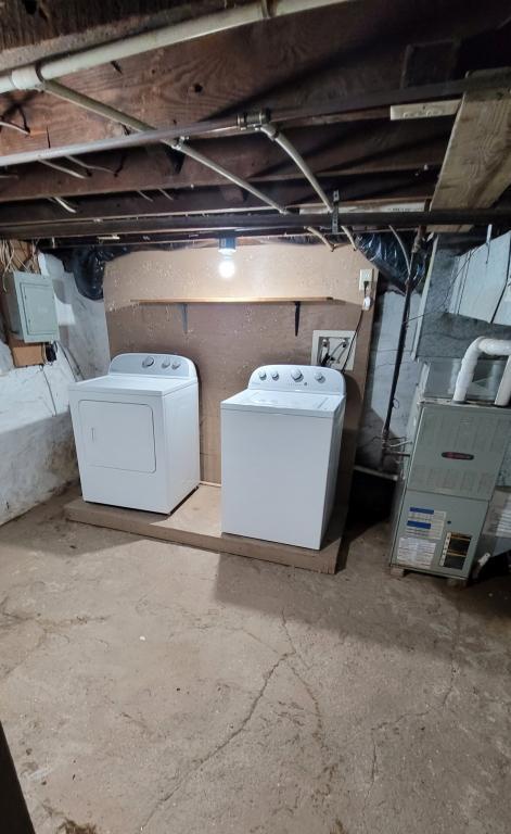 Building Photo - 54 W Dodridge St