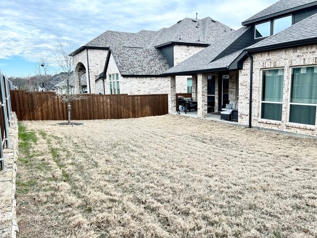 Building Photo - 980 Gentle Knoll Ln
