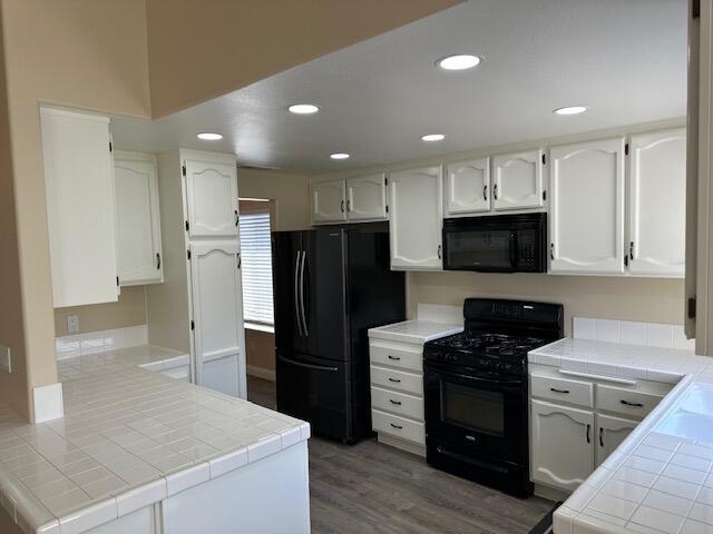 Building Photo - 78645 Forbes Cir
