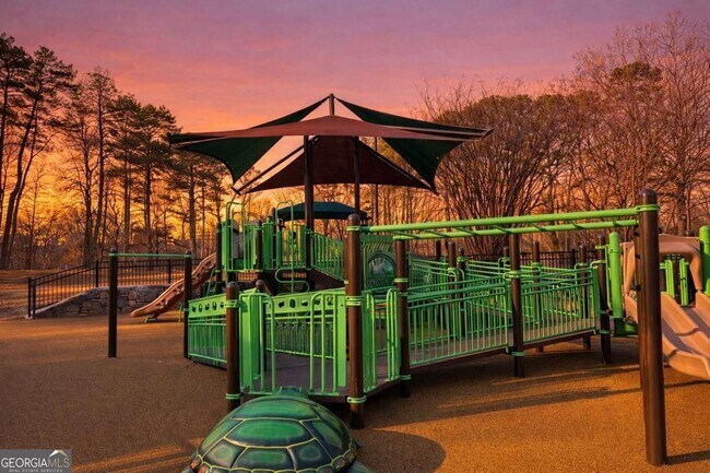 Building Photo - 1375 Walking Wy