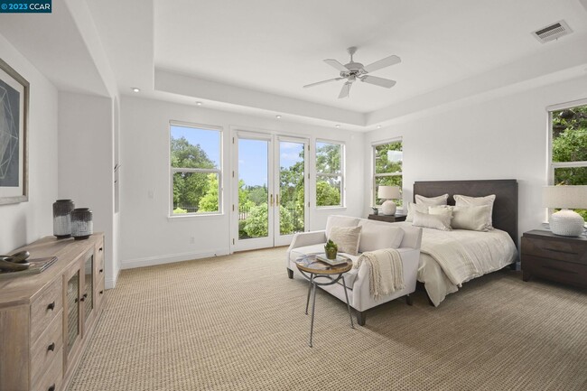 Building Photo - 111 Diablo Ranch Ct