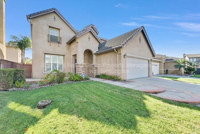 Building Photo - 13332 Mimosa Ln