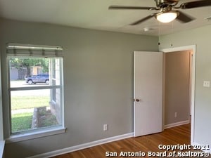 Building Photo - 111 Laddie Pl