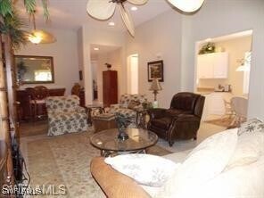 Building Photo - 3985 Deer Crossing Ct