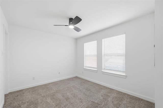 Building Photo - 1311 Oneal St