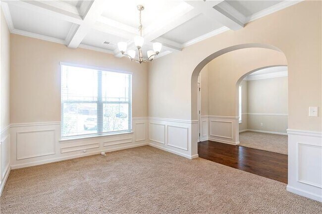 Building Photo - 951 Elyse Springs Ct