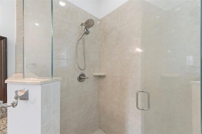 Building Photo - 4118 Woodacre Ln