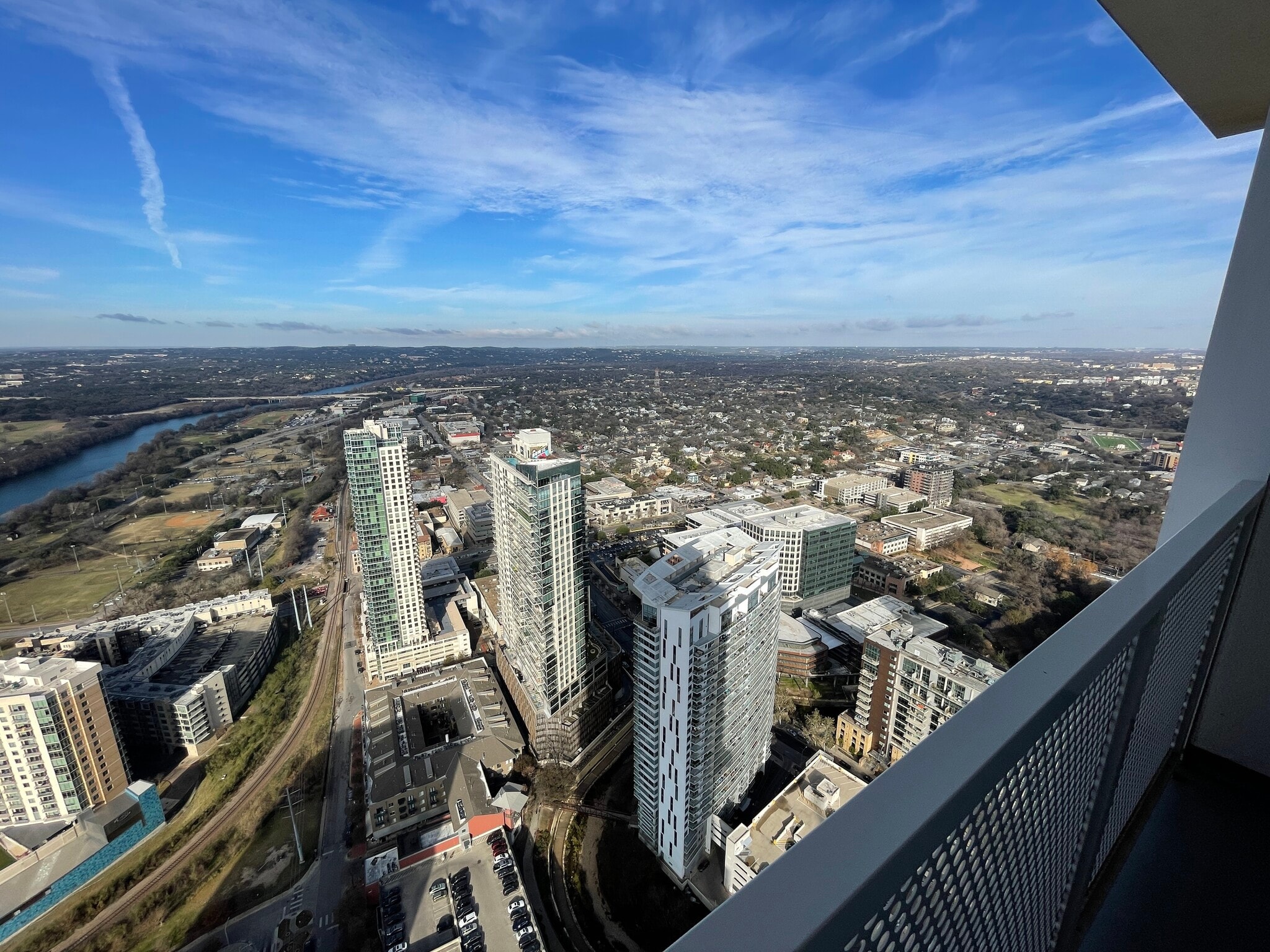 Building Photo - 301 West Ave