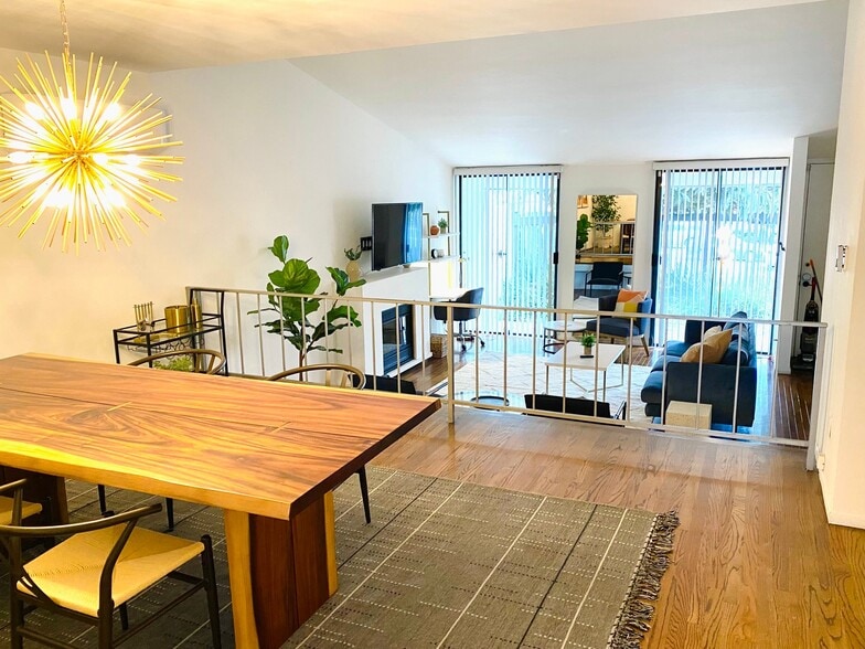 Building Photo - 5401 Slauson Ave