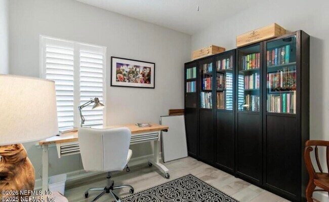 Building Photo - 34072 Lavender Parke Dr