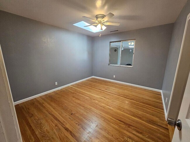 Building Photo - Four-Bedroom Fairfield Home!