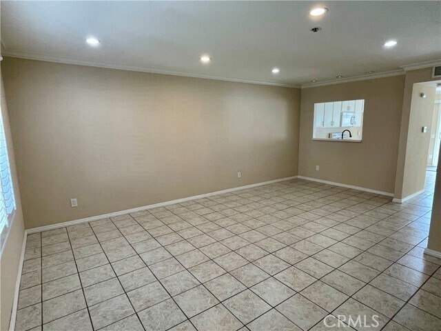 Building Photo - 25885 Trabuco Rd