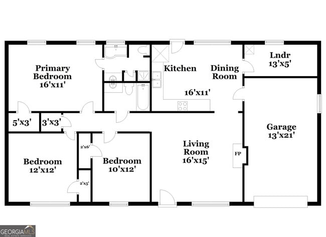 Building Photo - 315 Cornwallis Way