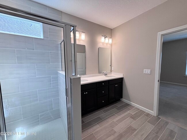 Building Photo - 578 Tynes Blvd