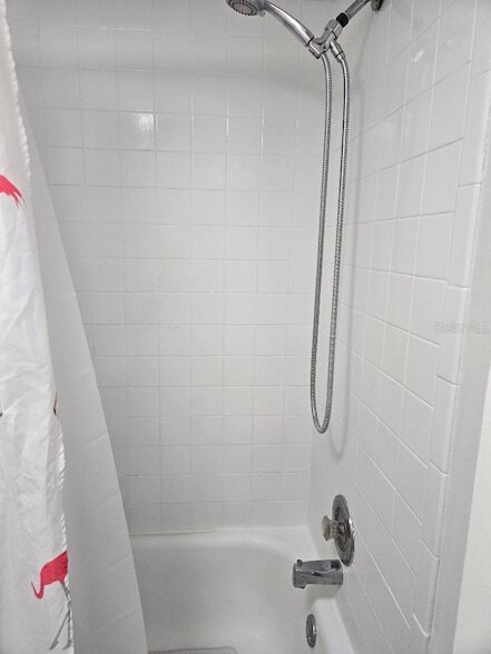 Building Photo - 4908 38th Way S