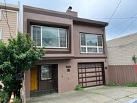 Building Photo - 475 Leland Ave