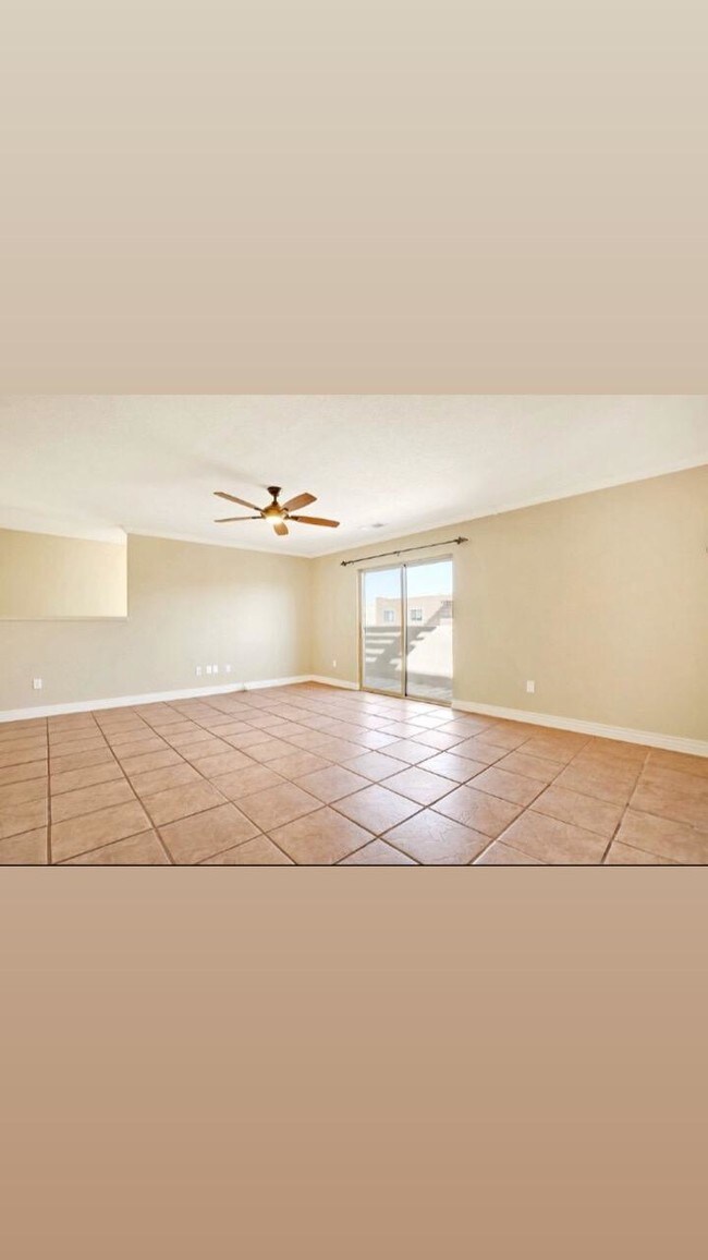 Building Photo - 4801 Irving Blvd NW