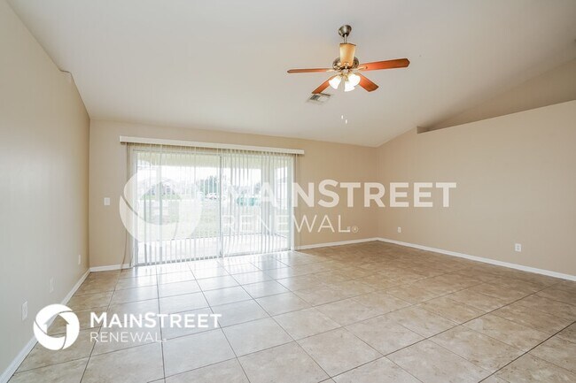 Building Photo - 2503 NW Juanita Pl