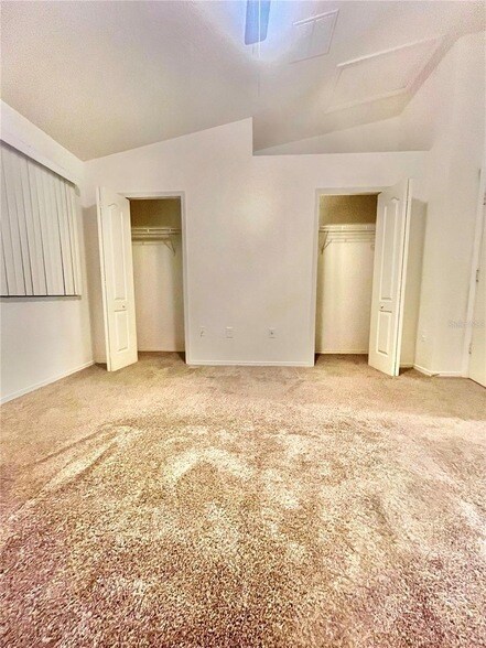 Building Photo - 1211 Kennewick Ct