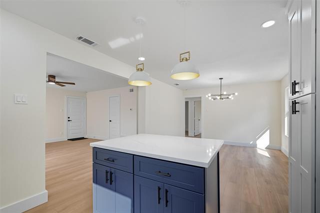 Building Photo - 2912 Charles Dr