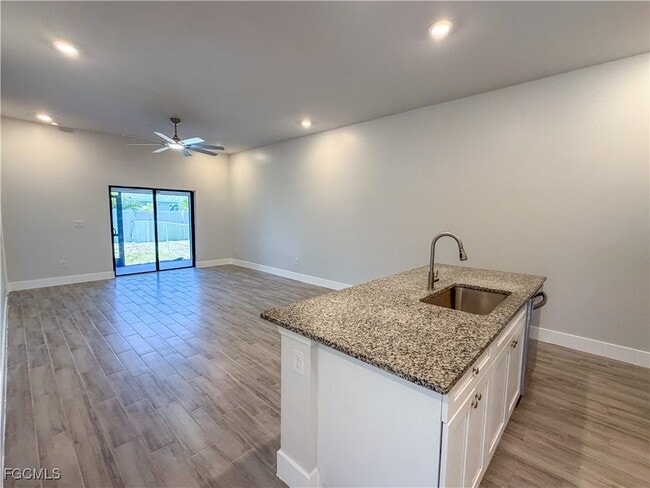 Building Photo - 3716 SW 16th Pl