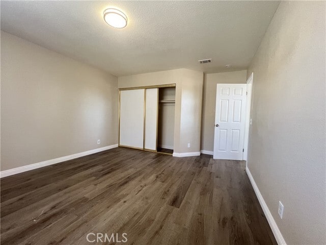 Building Photo - 11607 Sienna Dr