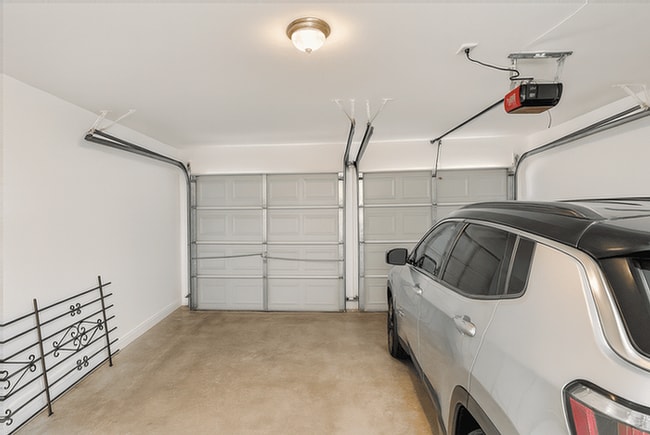 Building Photo - 6631 Indian Falls Dr