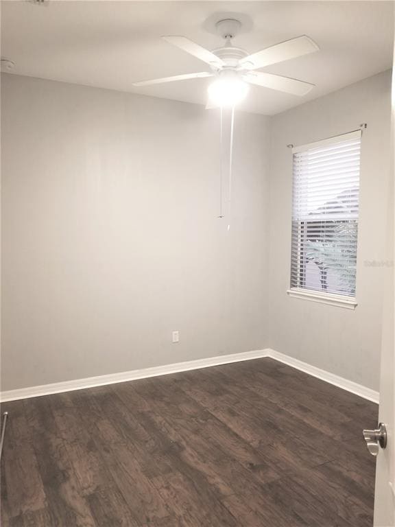 Building Photo - 6971 Nobleton Dr
