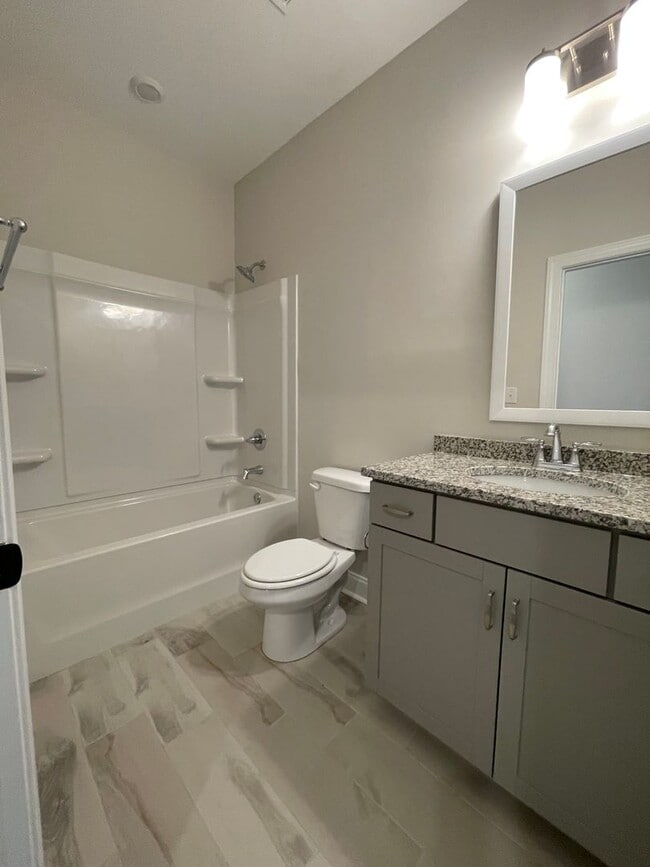 Building Photo - Mimms Trail